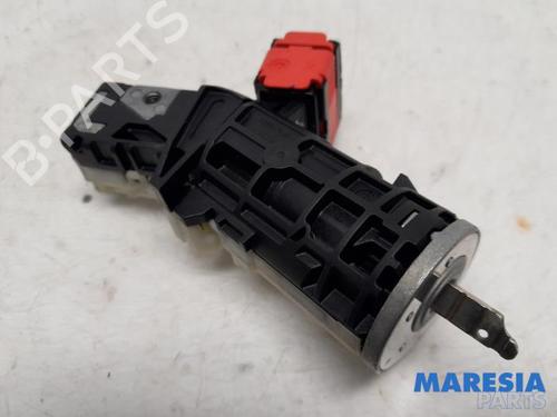 BP31425453M48 main image