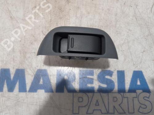 Switch CITROËN C1 (PM_, PN_) 1.0 | BP31462779I30 - Image 9