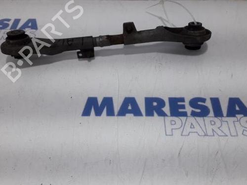 other-citroen-c6-td_-2005-2006-2007-2008-2009-2010-2011-2012-31391546 main image