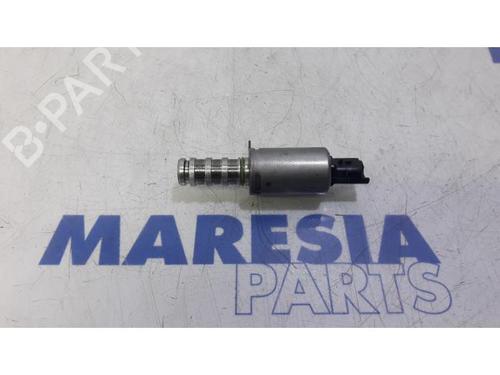 Used Other PEUGEOT 308 II (LB_, LP_, LW_, LH_, L3_) 1.2 VTi 72 (82 hp) 31407297