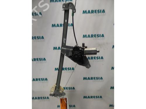 front-right-window-mechanism-renault-espace-iii-je0_-1996-1997-1998-1999-2000-2001-2002-31396901 main image