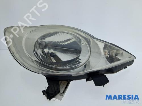 Used Right headlight Right headlight 36879983 36879983
