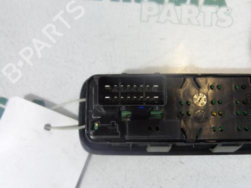 Switch CITROËN C3 II (SC_) 1.6 HDi | BP31530373I30 - Image 2