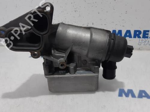 Other RENAULT MASTER III Van (FV) 2.3 dCi 180 FWD (FV04, FV07) | BP31409322O1 - Image 4