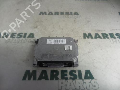 Used Xenon ballast RENAULT LAGUNA III (BT0/1) 2.0 dCi (BT01, BT08, BT09, BT0E, BT0K, BT12, BT1C, BT1D,... (150 hp) 31447944
