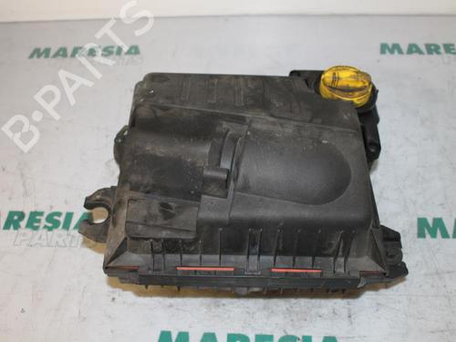 air-filter-box-renault-trafic-ii-van-fl-2001-31438213 main image