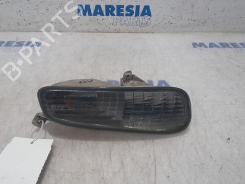 Used Right front indicator FIAT PUNTO EVO (199_) 1.4 (199AXB1A) (77 hp) 31502958