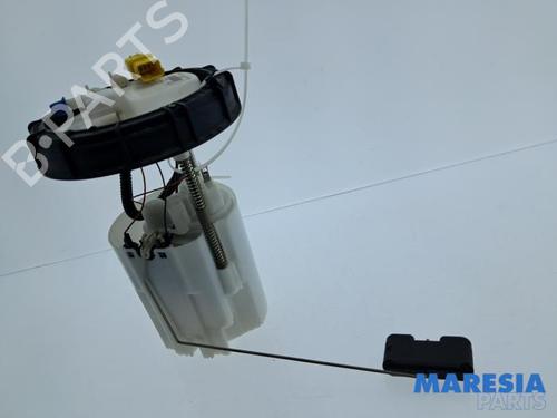 Bränslepump Bränslepump RENAULT MEGANE CC (EZ0/1_) 1.4 TCe (EZ0F, EZ1V) (131 hp) 36985314 36985314