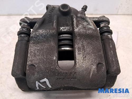 BP31488249M105 main image