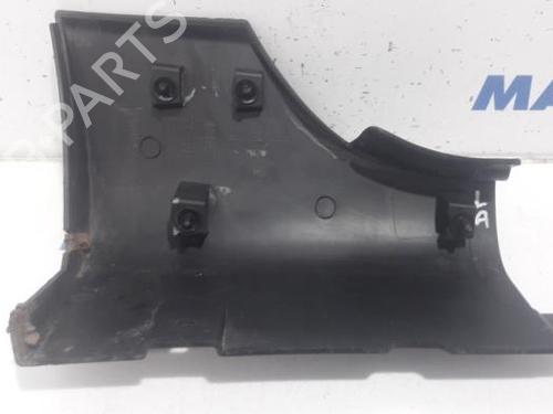 Other LANCIA DELTA III (844_) 1.6 D Multijet (844.AXC11, 844.AXC1A) | BP31442625O1