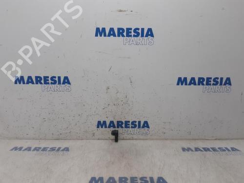 Used Electronic sensor PEUGEOT RCZ 1.6 16V (156 hp) 31394014