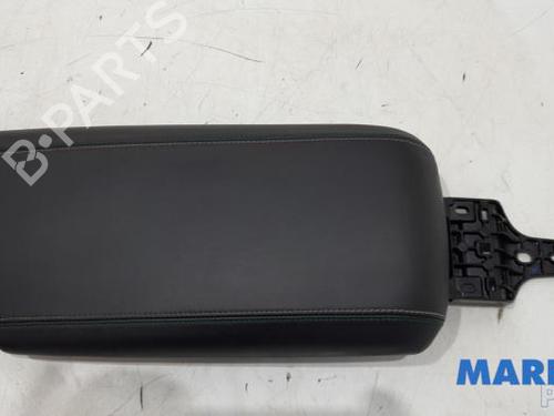 Seats set ALFA ROMEO GIULIA (952_) 2.9 Quadrifoglio (952AAM24) | BP32752907C78  - Image 19