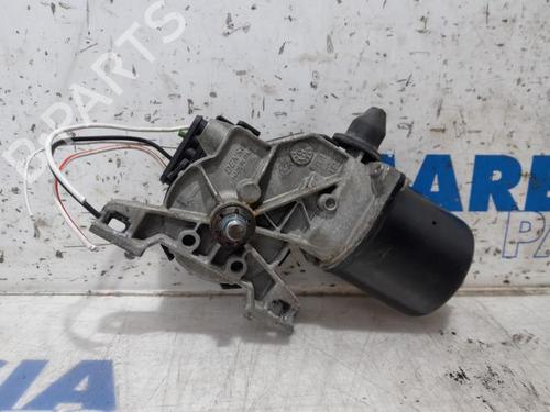 Front wiper motor FIAT 500 (312_) 1.2 (312AXA1A) | BP31413008M29
