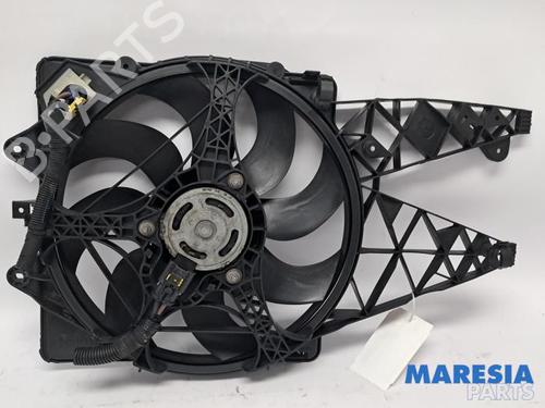 Pipe ALFA ROMEO MITO (955_) 1.4 MultiAir (955AXN1B) | BP37875623M125 - Image 4