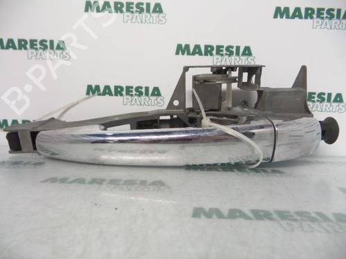 rear-left-exterior-door-handle-citroen-c3-ii-sc_-2009-31419063 main image