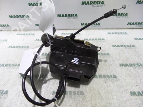 electronic-module-renault-espace-iv-jk01_-2002-31498790 main image