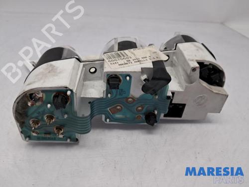 Instrument cluster ALFA ROMEO 156 Sportwagon (932_) 1.8 16V T.SPARK (932B31__) | BP31394816C47