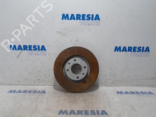 other-ds-ds-3-ds-3-crossback-ur_-uc_-uj_-2018-31385480 main image