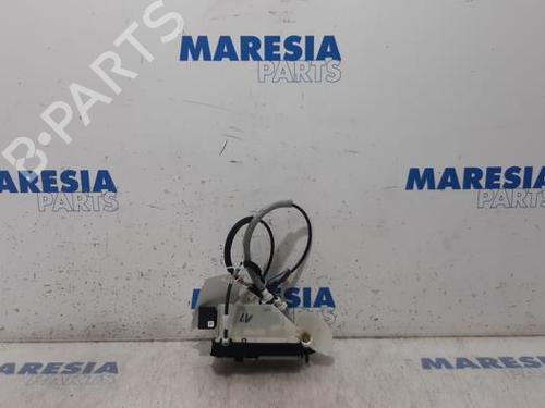 BP31405911M83 main image