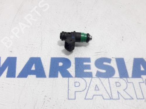 Injector RENAULT LAGUNA II Grandtour (KG0/1_) 2.0 16V (KG00, KG0K, KG0W, KG0P) | BP31504117M100