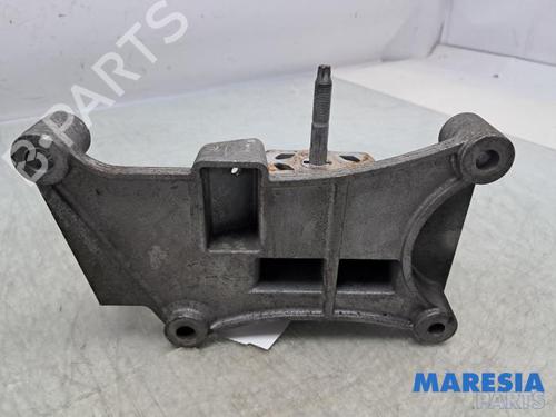 Gearbox mount FIAT PANDA (312_, 319_) 0.9 (312PXG1A) | BP32099609M88 - Image 2