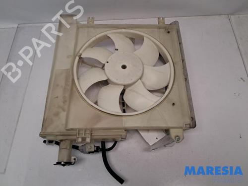 Used Pipe PEUGEOT 107 (PM_, PN_) 1.0 (68 hp) 31485827