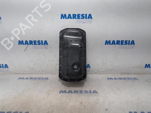 Sikkerhedssele foran højre CITROËN C3 II (SC_) 1.6 HDi (92 hp) 31489559