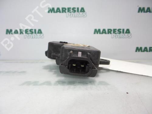 Other RENAULT ESPACE IV (JK0/1_) 3.0 dCi (JK0J, JK0V) | BP31432576O1