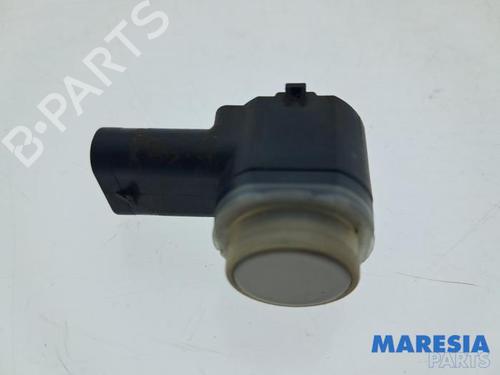 Electronic sensor FIAT 500 C (312_) 1.2 (312CXA1A, 312AXA1A) | BP38284889M84 - Image 2