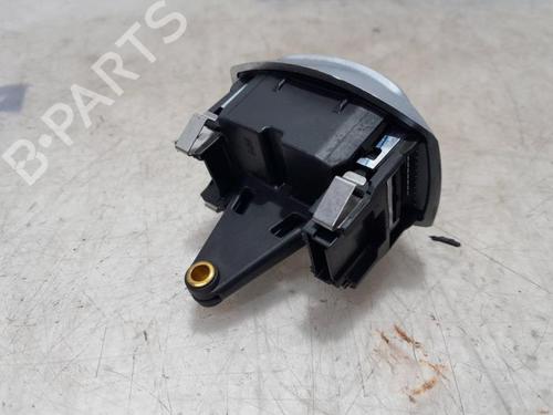 Switch ALFA ROMEO MITO (955_) 1.3 MultiJet (955AXT1A) | BP31496503I30 - Image 4