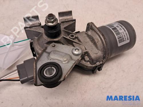 BP31391675M29 main image