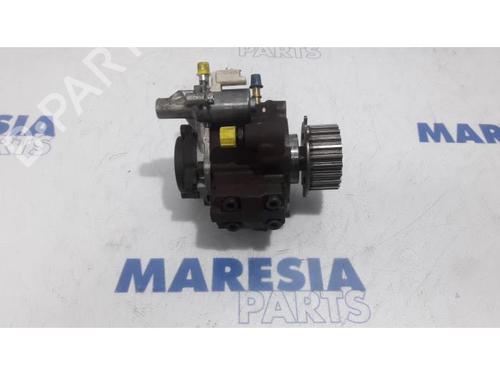 Used Fuel pump CITROËN C4 Grand Picasso II (DA_, DE_) 1.6 HDi / BlueHDi 115 (115 hp) 31387744