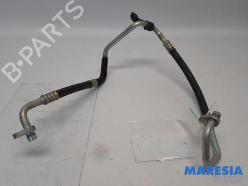 Used AC pipe AC pipe RENAULT GRAND SCÉNIC III (JZ0/1_) 1.4 16V (JZ0F) (131 hp) 31458516 31458516
