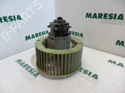 Used Heater blower motor RENAULT MEGANE I Coach (DA0/1_) 1.6 e (DA0F) (90 hp) 31456637