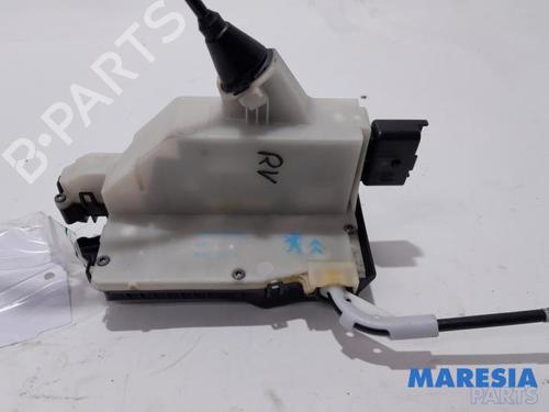 electronic-module-peugeot-2008-i-cu_-2013-31452618 main image