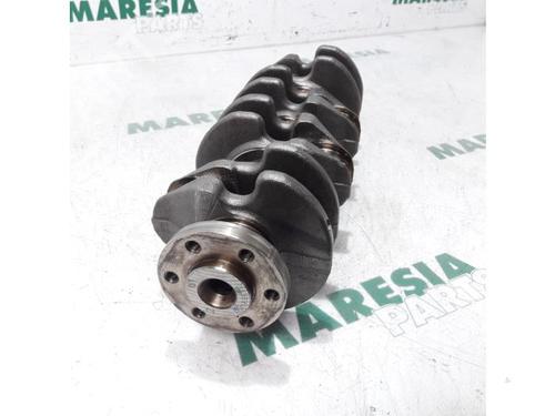 Other CITROËN C3 II (SC_) 1.6 HDi | BP31385554O1