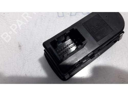 Switch ALFA ROMEO MITO (955_) 0.9 TwinAir (955AXY1B, 955AXZ1B) | BP31490172I30