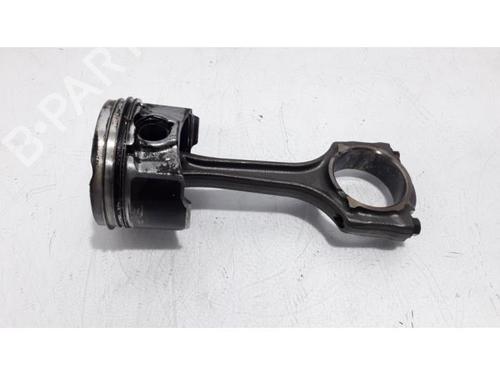 Other FIAT DOBLO Cargo (263_) 1.4 | BP31421541O1