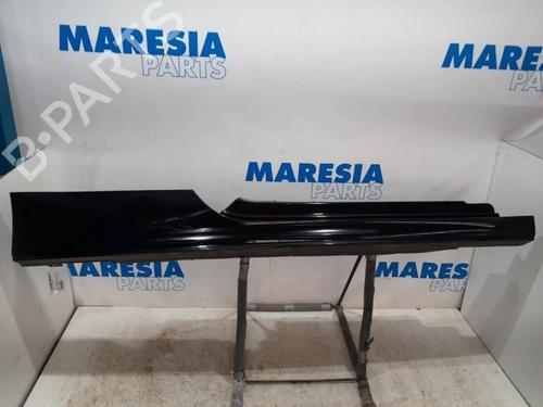 BP31500943O1 main image