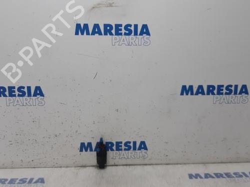 other-fiat-ducato-van-250_-2006-31513078 main image