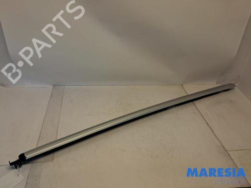 BP31385721C65 main image