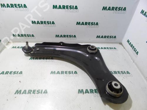 left-front-suspension-arm-renault-megane-iii-grandtour-kz01-2008-2009-2010-2011-2012-2013-2014-2015-2016-31459333 main image