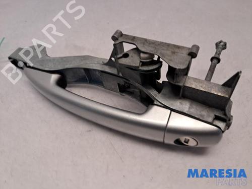 front-left-exterior-door-handle-peugeot-308-i-4a_-4c_-2007-2008-2009-2010-2011-2012-2013-2014-2015-2016-31416229 main image