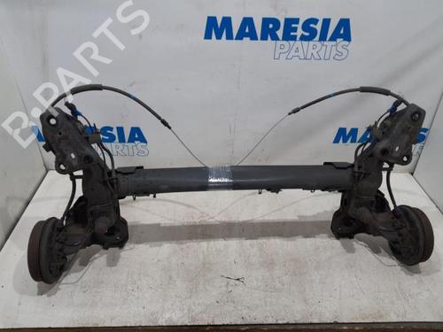 BP31400702M2 main image