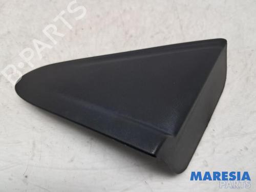 other-renault-clio-iv-bh_-2012-2013-2014-2015-2016-2017-2018-2019-2020-2021-31506341 main image