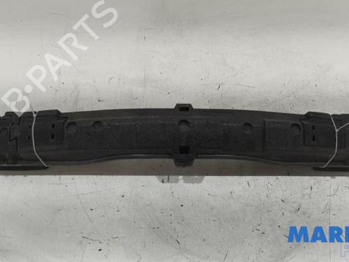 Used Rear bumper reinforcement Rear bumper reinforcement 39150022 39150022