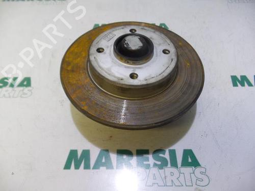 BP31447933M27 main image