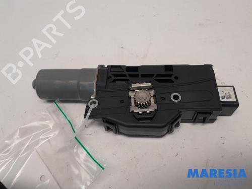 Used Sunroof engine ALFA ROMEO STELVIO (949_) 2.0 Q4 (949.AXA2A) (280 hp) 31485211