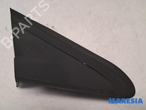 Used Other Other PEUGEOT 208 I (CA_, CC_) 1.0 VTi (68 hp) 31384976 31384976