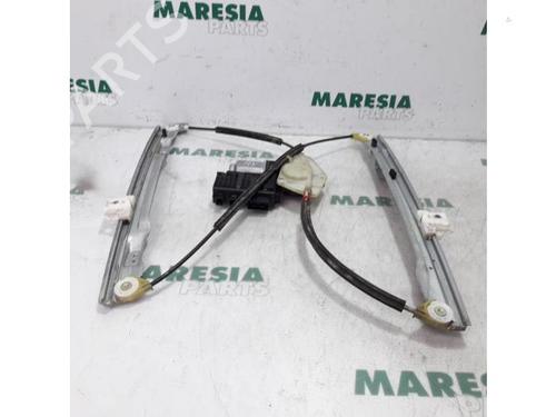 front-right-window-mechanism-citroen-c4-grand-picasso-i-ua_-2006-2007-2008-2009-2010-2011-2012-2013-31509256 main image